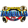 undefined Radio Tambillo Stereo