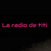 undefined LA RADIO DE TITI - FRENCH OLDIES