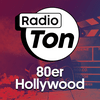 undefined Radio Ton – 80er Hollywood