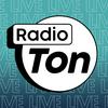 undefined Radio Ton Live