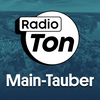 undefined Radio Ton – Main Tauber/Hohenlohe