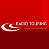 undefined Radio Touring Catania