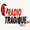 undefined Radio Tragique FM 89.9