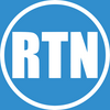 undefined Radio Tutto Napoli