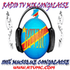 undefined Radio Tv mix Congolaise