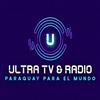 undefined Radio & Tv Ultra