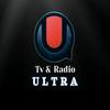 undefined Radio & Tv Ultra