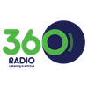 undefined 360 Radio UAE