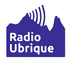 undefined RADIO UBRIQUE