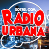 undefined Radio Urbana