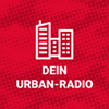 undefined Radio Vest - Dein Urban Radio