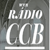 undefined Rádio Web CCB