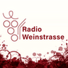 undefined RPR1. Radio Weinstrasse