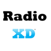 undefined RadioXD