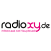 undefined Radio XY