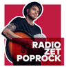 undefined Radio ZET Pop Rock