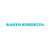 undefined Radyo Kordelya