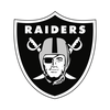 undefined Raider Nation Radio