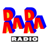 undefined RARARADIO
