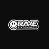 undefined RaveStationRadio