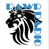 undefined RAWR Radio