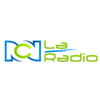 undefined RCN Radio