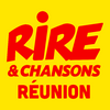 undefined Rire & Chansons Réunion