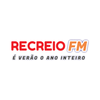 undefined Recreio FM