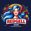 undefined Redgell Radio