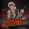 undefined ROCK FM CHRISTMAS ROCK