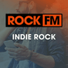 undefined ROCK FM INDIE-ROCK