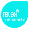 undefined Relax Instrumental