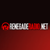 undefined Renegade Radio