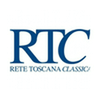 undefined Radio Rete Toscana Classica