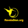 undefined RevelaSion Radio