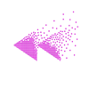 undefined Rewind Radio Cornwall