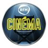 undefined RFM Cinéma