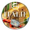 undefined RFM Italie