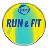 undefined RFM Run & Fit