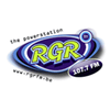 undefined RGR fm