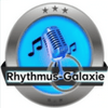 undefined Rhythmus-Galaxie 