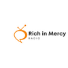 undefined Rich in Mercy Radio