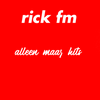 undefined Rick FM