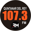 undefined RM Radio - Quintanar Del Rey 107.3 