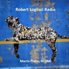 undefined Robert Loglisci Radio
