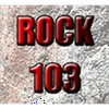 undefined Rock 103