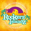 undefined Rockerz Islandz