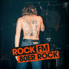undefined ROCK FM 80s ROCK