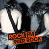 undefined ROCK FM 90er ROCK