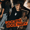 undefined ROCK FM ROCK PARTY